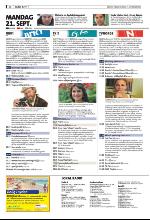 bergenstidende_del2-20090921_000_00_00_030.pdf