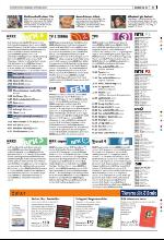 bergenstidende_del2-20090921_000_00_00_031.pdf