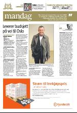 bergenstidende_del2-20090921_000_00_00_032.pdf