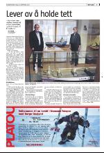 bergenstidende_del2-20090922_000_00_00_005.pdf