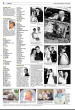 bergenstidende_del2-20090922_000_00_00_006.pdf