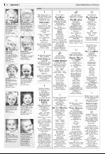 bergenstidende_del2-20090922_000_00_00_008.pdf