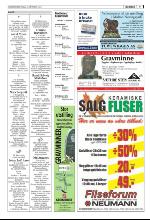 bergenstidende_del2-20090922_000_00_00_009.pdf
