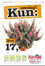 bergenstidende_del2-20090922_000_00_00_011.pdf