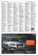 bergenstidende_del2-20090922_000_00_00_012.pdf