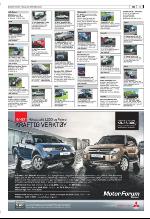 bergenstidende_del2-20090922_000_00_00_013.pdf