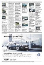 bergenstidende_del2-20090922_000_00_00_014.pdf