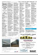 bergenstidende_del2-20090922_000_00_00_015.pdf