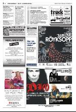 bergenstidende_del2-20090922_000_00_00_016.pdf