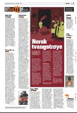 bergenstidende_del2-20090922_000_00_00_019.pdf
