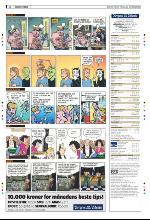 bergenstidende_del2-20090922_000_00_00_020.pdf
