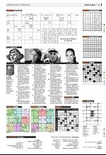 bergenstidende_del2-20090922_000_00_00_021.pdf