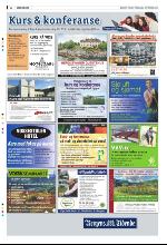 bergenstidende_del2-20090922_000_00_00_022.pdf