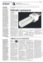 bergenstidende_del2-20090922_000_00_00_023.pdf