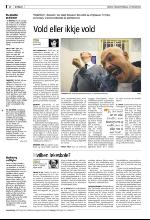 bergenstidende_del2-20090922_000_00_00_024.pdf
