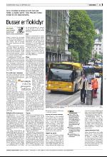bergenstidende_del2-20090922_000_00_00_025.pdf