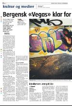 bergenstidende_del2-20090922_000_00_00_026.pdf
