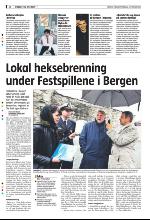 bergenstidende_del2-20090922_000_00_00_028.pdf