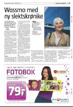 bergenstidende_del2-20090922_000_00_00_029.pdf
