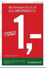 bergenstidende_del2-20090922_000_00_00_032.pdf