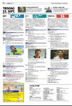 bergenstidende_del2-20090922_000_00_00_034.pdf