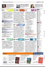 bergenstidende_del2-20090922_000_00_00_035.pdf