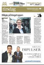 bergenstidende_del2-20090922_000_00_00_036.pdf