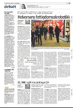 bergenstidende_del2-20090922_000_00_00_041.pdf