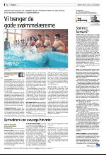 bergenstidende_del2-20090922_000_00_00_042.pdf