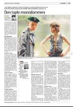 bergenstidende_del2-20090922_000_00_00_043.pdf