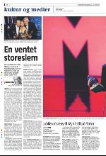 bergenstidende_del2-20090922_000_00_00_044.pdf