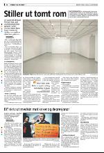 bergenstidende_del2-20090922_000_00_00_046.pdf