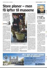 bergenstidende_del2-20090922_000_00_00_047.pdf