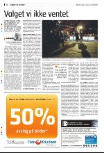 bergenstidende_del2-20090922_000_00_00_048.pdf