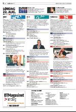 bergenstidende_del2-20090922_000_00_00_050.pdf