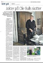 bergenstidende_del2-20090923_000_00_00_002.pdf