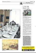 bergenstidende_del2-20090923_000_00_00_003.pdf