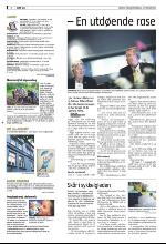 bergenstidende_del2-20090923_000_00_00_004.pdf