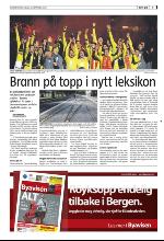 bergenstidende_del2-20090923_000_00_00_005.pdf