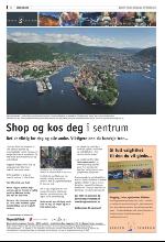 bergenstidende_del2-20090923_000_00_00_006.pdf