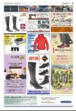bergenstidende_del2-20090923_000_00_00_007.pdf