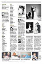bergenstidende_del2-20090923_000_00_00_008.pdf