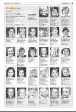 bergenstidende_del2-20090923_000_00_00_009.pdf