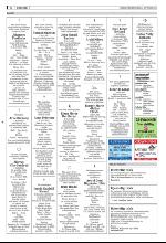 bergenstidende_del2-20090923_000_00_00_010.pdf