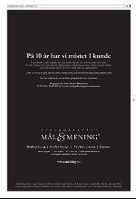 bergenstidende_del2-20090923_000_00_00_011.pdf