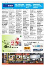 bergenstidende_del2-20090923_000_00_00_012.pdf