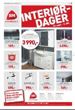 bergenstidende_del2-20090923_000_00_00_013.pdf