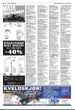 bergenstidende_del2-20090923_000_00_00_014.pdf