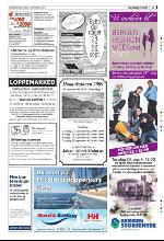 bergenstidende_del2-20090923_000_00_00_021.pdf