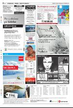 bergenstidende_del2-20090923_000_00_00_022.pdf